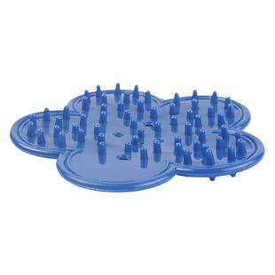 创艺轩玫瑰打刺钳去刺宝除刺器玫瑰花鲜花打花刺剪刀花店花艺工具