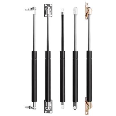 液压支撑杆气弹簧宣传栏天窗支架