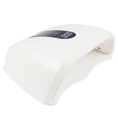 zyzc大陆烤灯ZYZCNail