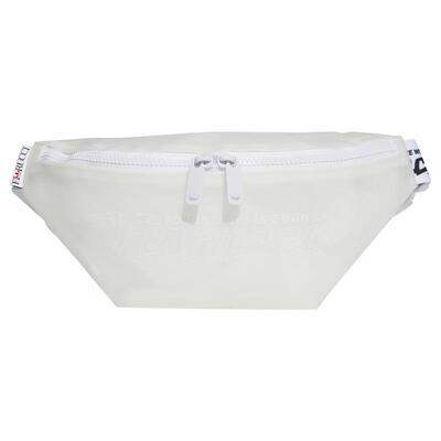 Adidas/阿迪达斯正品 三叶草男女时尚运动休闲腰包 FL9635