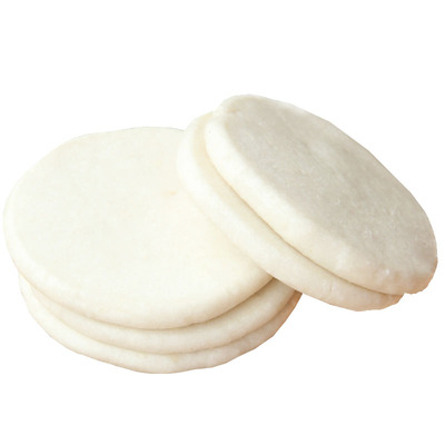 农家手工糯米糍粑粑软糯 湖南年糕驴打滚送黄豆粉红糖单片独立装