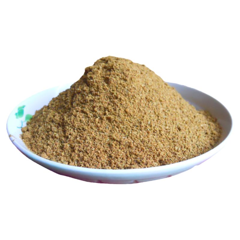 三秦泉陕西油泼面调料香料商用香