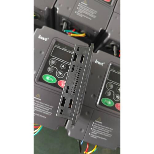 GT2103-PMBDS2  触摸屏 货 所见即所得