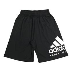 Adidas短裤男运动新款