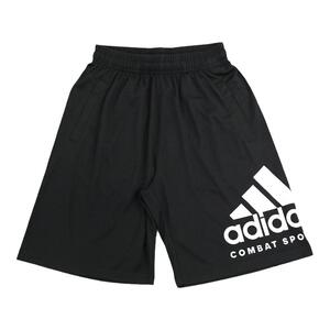 Adidas短裤男运动新款