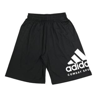 Adidas/阿迪达斯2024新款休闲运动短裤S21ATMSH2T-BW