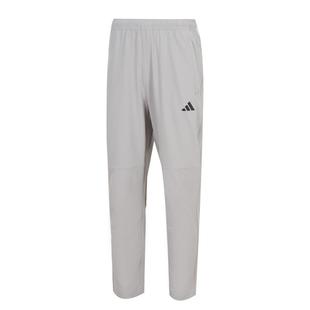 阿迪达斯休闲裤男装秋季新款 MH ENT WVPNT 快干凉爽运动裤KC5326