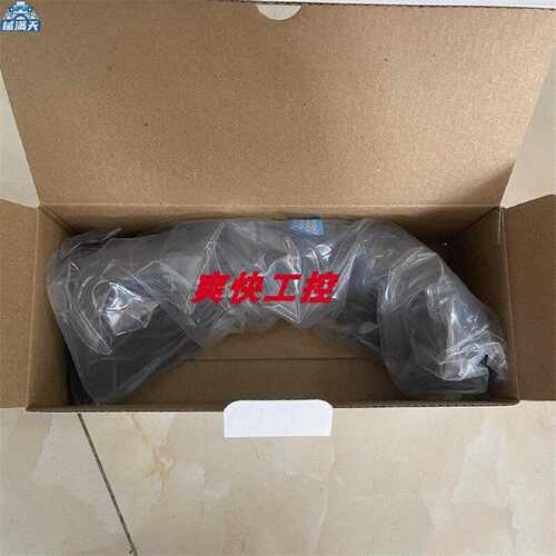 议价CA-D17R基恩士CA-DBB8 CA-DBB24W CA-DBR5 CA-DBR8 CA-DBR13