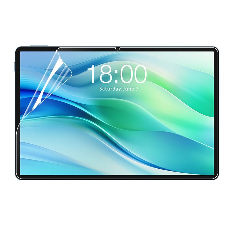 适用适用三星tabS10+保护膜平板Tab S10 Ultra防窥膜S9ultra屏幕贴膜360度防偷窥平板电脑高清磨砂