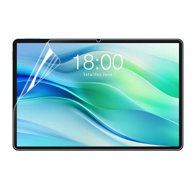 适用适用三星tabS10+保护膜平板Tab S10 Ultra防窥膜S9ultra屏幕贴膜360度防偷窥平板电脑高清磨砂防反光防爆