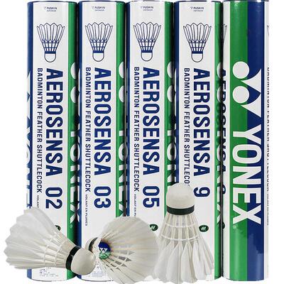 官网yonex尤尼克斯yy套装羽毛球