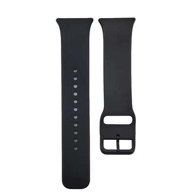 红米Watch6原装正品表带腕带链