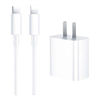 【45W新快充】卡古驰官方适用苹果17proMax数据线iPhone16充电器线15手机14ipad闪typec品PD装usb正原编织air