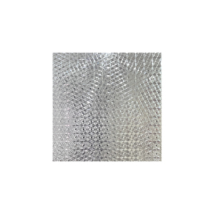 复古玻璃贴纸透光不透明美式艺术酒柜门玻璃纸静电海棠花贴膜窗贴