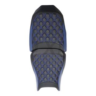 适合宝马R1200GS 2013-2018 R1250GS冒险2019-2023 前后坐垫 座包