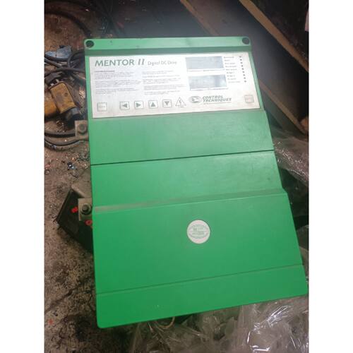 M210RGB14 高宝彩印机主驱动器 MDA1 MDA210R MDA3销售及维修议价