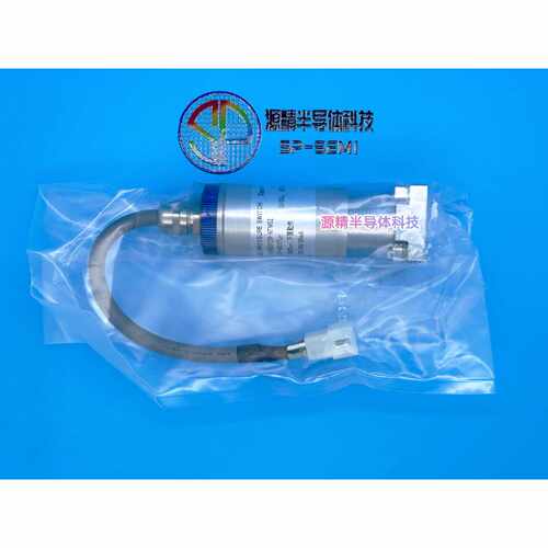 【议价-可维修】传感器 压力传感器 PSH03FZW-NTMS2 /二手均有货