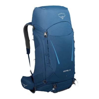 OSPREY男户外背包登山包露营