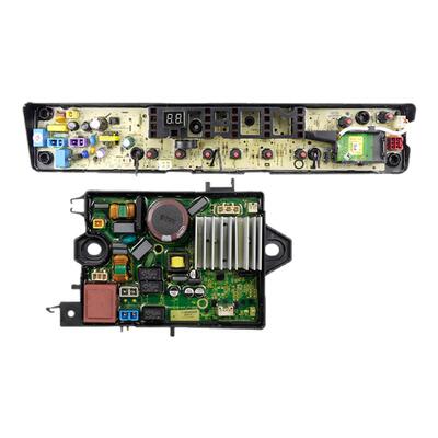 小天鹅洗衣机电脑板不好用不要钱