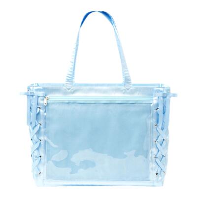 新年礼物过年不打烊wego痛包