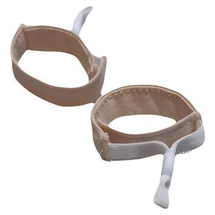 包皮阻复环纠正环无折无感舒适透气纯棉可调节不闷热