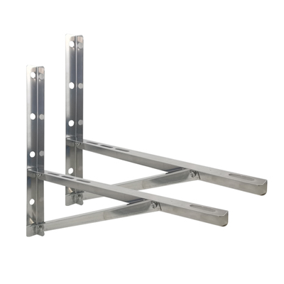 外机支架百年不生锈豪华不锈钢