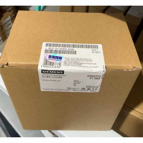 询6ES71518AB010AB0  6ES7 1518