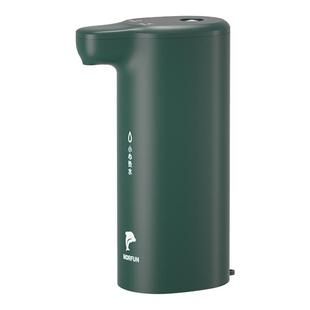 魔凡便携式即热饮水机桌面台式直饮机随身烧水台一体小型饮水器