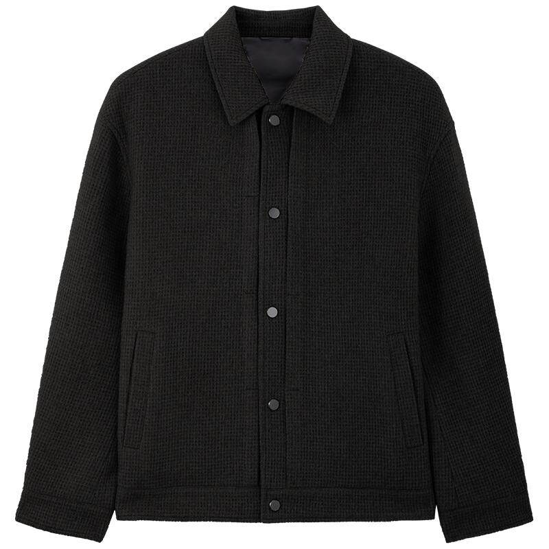 MB MindBridge�ټҺ��ж̿�������޷�2025�궬����Լ��ë����