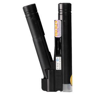 拜斯特放大镜40倍珠宝古玉石痕迹学鉴定白老师海波同款古玩显微镜