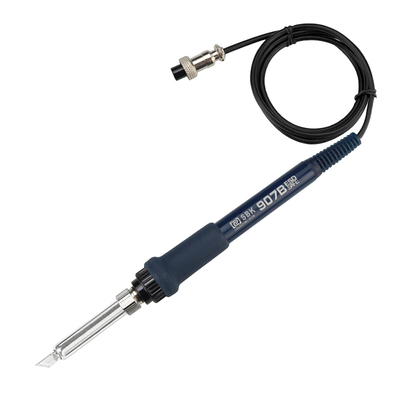 SBK936大B焊台电烙铁手柄65W专用