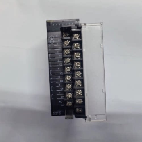 议价欧姆龙PLC模块CJ1W-OD211/OD261/262/212/232/OC211OA201/MD2