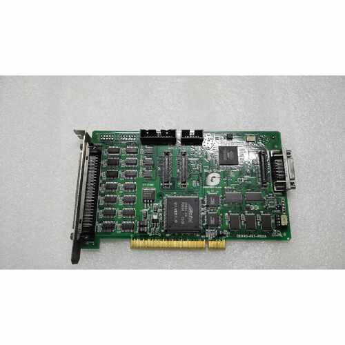 溢价-Graphin IPM-8560D 091440-PRT-P