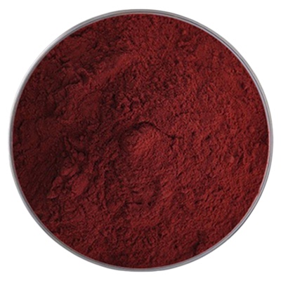 PQQ 吡咯喹啉醌98%吡咯喹啉醌二钠盐 品质原料粉记忆力改善保健