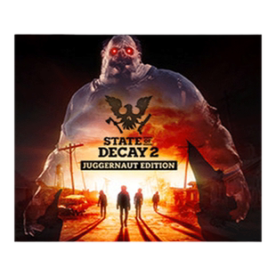 steam 明末渊虚之羽 Fallen Feathers PC正版 国区激活码CDK