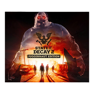 Steam明末渊虚之羽现货激活码