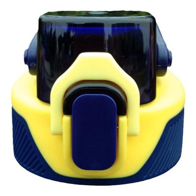 品家3642防漏直饮杯盖吸管盖配件