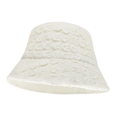 Classykey遮阳渔夫帽女