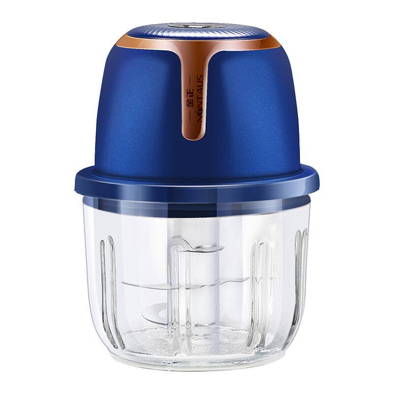 蒜泥神器打蒜器搅蒜器压蒜绞肉机