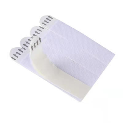 魔术贴背胶免打孔不上墙可重复