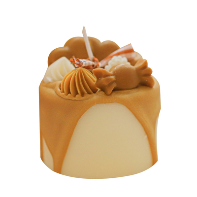 心心念念原创ins异地恋男女礼物