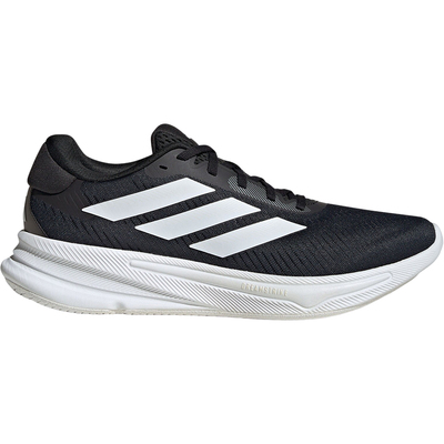 Adidas/阿迪达斯官方正品新款男士超轻稳定缓震回弹跑步鞋JI1426