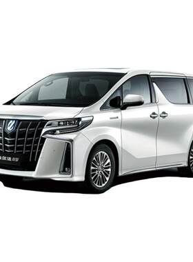 北京1天旅游包车
