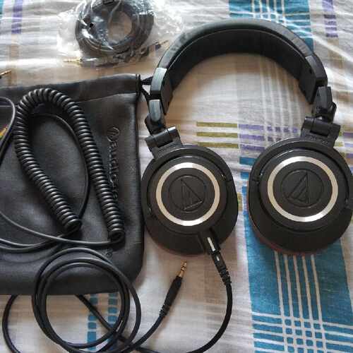 【议价-可维修】M50X 工控备件 工业自动化配件 /均有货