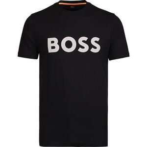 [保税仓]HugoBoss男士短袖T恤