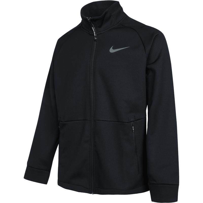 Nike耐克男子针织外套