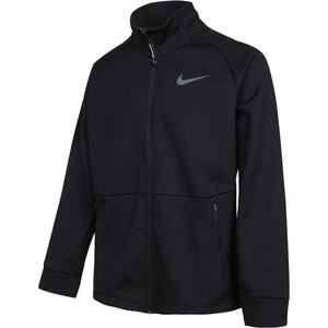 Nike耐克男子针织外套