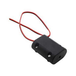 微型直流振动电机130 260小马达3V6V小型按摩器偏心轮震动器马达