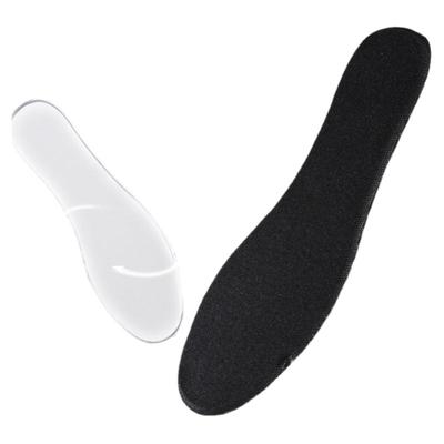 篮球气垫鞋垫运动高弹减震