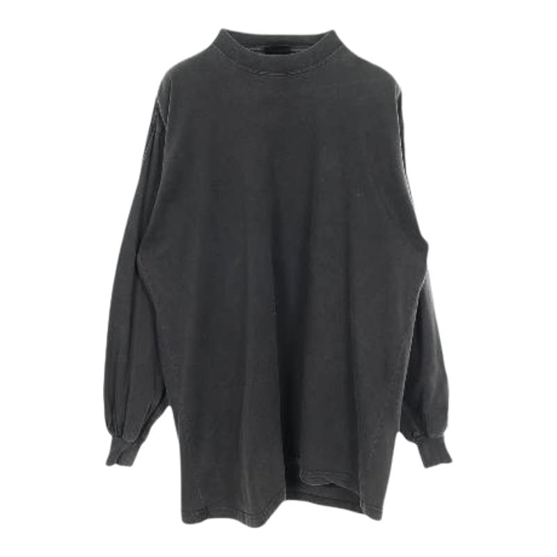 中古Balenciaga巴黎世家上衣